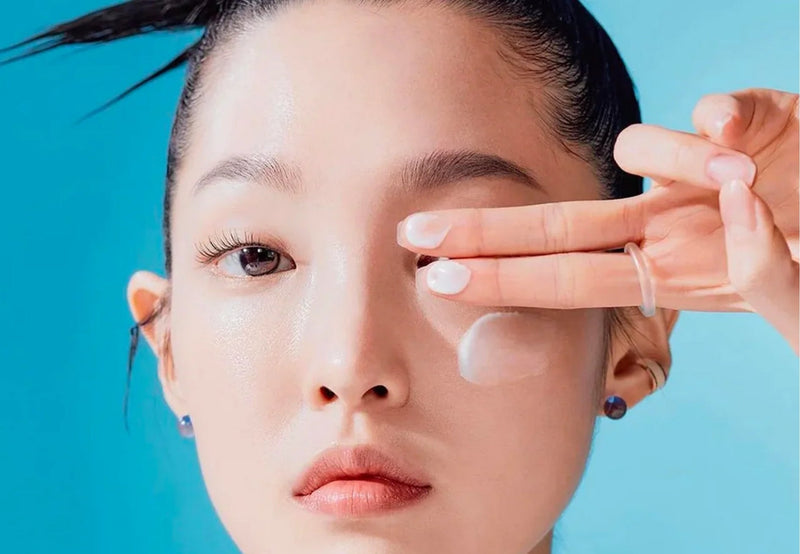 Kore Kozmetiği Neden Bu Kadar Popüler?