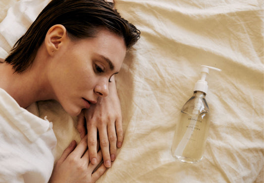 Batık Nedir ve Neden Olur?