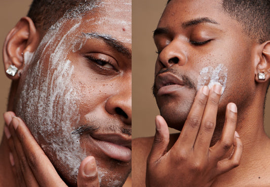 Enzim Peeling Nedir? Meyvelerden Gelen Tazeliğe Hazır Mısın?