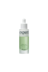 Ariul Expert Green Cera Cream Ampoule 30ml - Elastikiyet & Cilt Bariyeri Onarıcı Seramid & Retinol Vegan Ampul