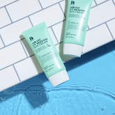 Organic/Soothing Aloe Vera Gel 300ml - Leke Karşıtı, Aydınlatıcı ve Besleyici Soğuk Sıkım Kuşburnu Bakım Yağı