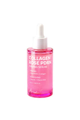 Ariul Collagen Rose PDRN Firming Serum - Gül PDRN & Kolajen Sıkılaştırıcı Serum