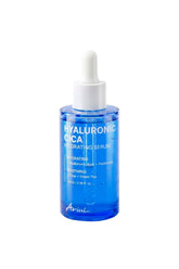 Ariul Hyaluronic Cica Hydrating Serum - Hyalüronik Asit & Cica Yoğun Nemlendirici ve Yatıştırıcı Serum
