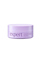 Ariul Expert Calcium Collagen Radiance Hydrogel Eye Patch - Kalsiyum & Kolajen Aydınlatıcı Hidrojel Göz Altı Maskesi