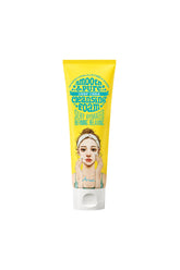 Ariul Smooth & Pure Deep Cera Cleansing Foam - Seramid İçerikli Derinlemesine Nemlendirici Yüz Temizleme Köpüğü