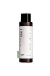 Village 11 Factory Active Clean Toner 120ml - Gözenek Sıkılaştırıcı Arındırıcı Peeling Etkili AHA & BHA Tonik Cilt Seviyesine Uygun pH 5.5