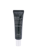Benton Fermentation Eye Cream 30g - Fermente & Premium İçerikli Göz Kremi