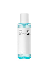 Anua BHA 2% Gentle Exfoliating Toner 150ml - Gözenek Sıkılaştırıcı & Siyah Nokta Karşıtı Arındırıcı Tonik