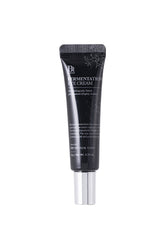 Benton Fermentation Eye Cream 10g - Kırışıklık ve Yaşlanma Karşıtı Nemlendirici Premium Fermente Göz Kremi