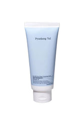 Pyunkang Yul Low pH Pore Deep Cleansing Foam Mini - Düşük pH’lı Derin Gözenek Temizleyici Köpük Mini