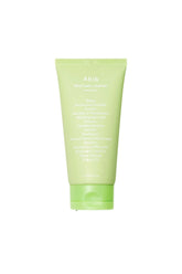 Abib Acne Foam Cleanser Heartleaf Foam 150ml - Kalp Yaprağı Özlü & Akne Karşıtı Köpük Temizleyici