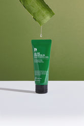 Vücut Bakım Seti 2