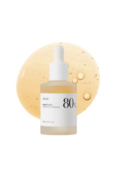 Anua Heartleaf 80% Moisture Soothing Ampoule - Yatıştırıcı & Hassasiyet Giderici Ampul