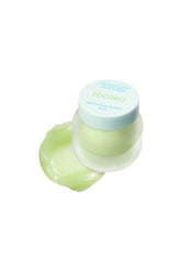 Tocobo Mint Cooling Lip Mask 20ml - Ferahlatıcı & Nemlendirici Naneli Vegan Dudak Maskesi