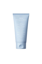 Abib Deep Clean Foam Cleanser Sedum Hyaluron Foam 150ml - Cildi Arındıran & Nemlendiren Yüz Temizleme Köpüğü
