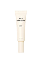 Abib Collagen Eye Crème Jericho Rose Tube 30ml - Nemlendirici ve Sıkılaştırıcı Kolajen Göz Kremi
