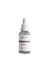 Neoskin NEO Perfect Age 30ml - Dolgunlaştırıcı, Nemlendirici, Anti-aging Peptit Serumu