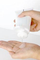 Pyunkang Yul Acne Facial Cleanser - Sivilce Karşıtı Temizleyici