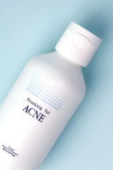 Pyunkang Yul Acne Toner - Sivilce Karşıtı Tonik