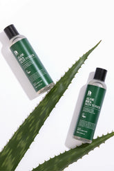Benton Aloe BHA Skin Toner 200ml - Aloe & BHA İçeren Cilt Dengeleyici Günlük Vegan Tonik