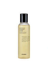 Cosrx Full Fit Propolis Synergy Toner - Propolis Tonik 150ml