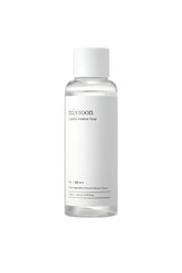 Mixsoon Centella Asiatica Toner 150ml - Yatıştırıcı & Onarıcı Cica Toner
