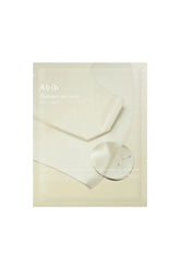 Abib Collagen Gel Mask Jericho Rose Jelly - Nemlendirici Vegan Kolajen Maske