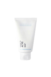 Pyunkang Yul Acne Facial Cleanser - Sivilce Karşıtı Temizleyici