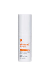 Benton Vitamin C Serum 30ml - %20 Saf Vegan C Vitamini Serumu