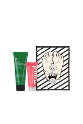 Vücut Bakım Seti 2