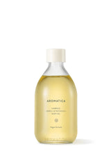 Aromatica Embrace Body Oil Neroli & Patchouli 100ml – Rahatlatıcı Vücut Bakım & Masaj Yağı