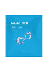 Barulab Blue Aqua Mask - Nemlendirici Maske