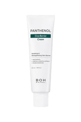 Bioheal BOH Panthenol Cica Barrier Cream 50ml (KUTUSUZ)