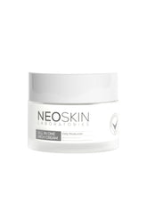 Neoskin All in One Rich Cream 50g - Multifonksiyonel Hepsi Bir Arada Yüz Kremi