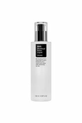 Cosrx BHA Blackhead Power Liquid 100ml - BHA İçeren Siyah Nokta Peelingi