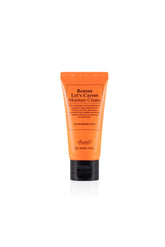 Benton Let`s Carrot Moisture Cream - Nemlendirici Havuç Kremi