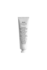 Abib Hydration Crème Water Tube 75ml - Nem Bombası & Hafif Yapılı Krem