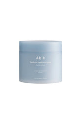 Abib Sedum Hyaluron Pad Hydrating Touch 165ml / 75pads - Nem Bombası & Yenileyici Cilt Pedleri