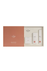Village 11 Factory Miracle Youth Set – Yaşlanma Karşıtı Vegan Retinol Set