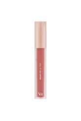 Village 11 Factory Velvet Fit Lip Tint Neutral Beige 4.7g - Mat & Kremsi Dudak Tinti