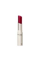 Village 11 Factory Plumpang Color Lip Balm Plum Berry 4g - Nemlendirici & Dolgunlaştırıcı Renkli Dudak Balmı