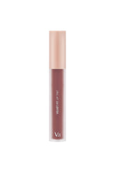 Village 11 Factory Velvet Fit Lip Tint Rosy Nude 4.7g - Mat & Kremsi Dudak Tinti
