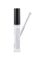 Benton Honest Eyelash Serum - Güçlendirici Kirpik Serumu