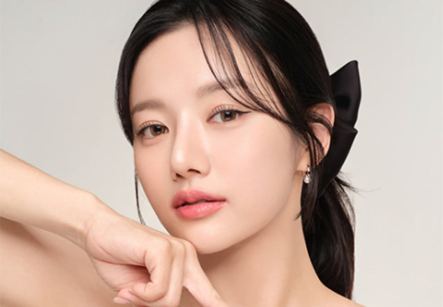 Akıllarda Tek Soru: Tonikten Sonra Hangi Ürün Kullanılır?