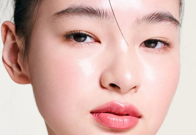 Tonik ile Cilt pH Dengesini Nasıl Korursun?