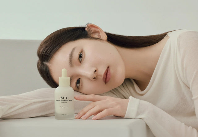 Cildinin Doğal Ritmini Yakala: K-Beauty Dokunuşuyla Skin Cycling Rehberi