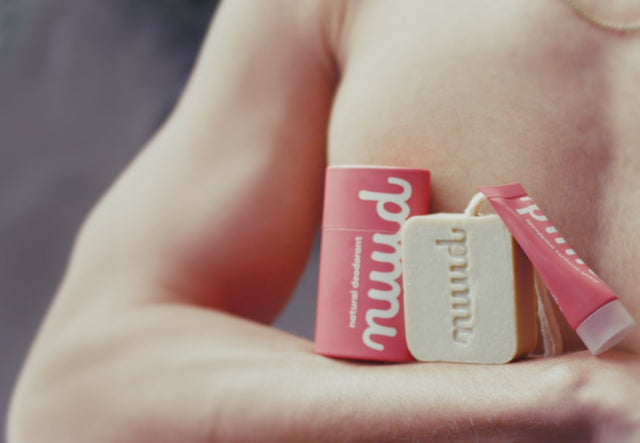 Yazın Kabusu Ter Kokusuna Ne İyi Gelir? Neden Olur ve Nasıl Geçer?