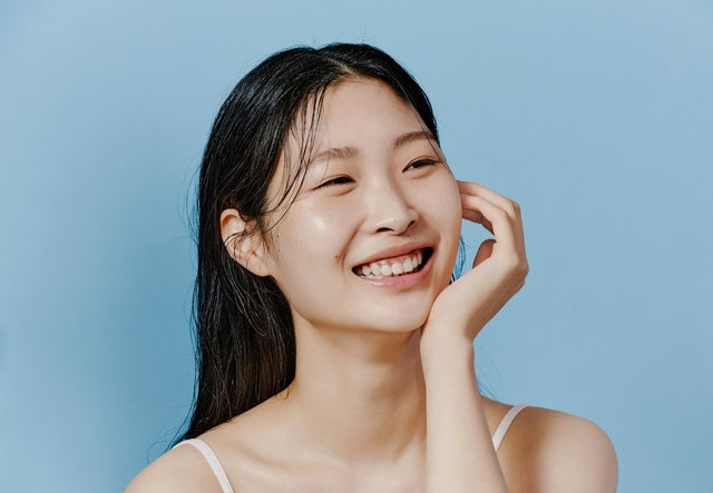 AHA ve BHA Serumları Nasıl Kullanılır? Kimyasal Peeling Rehberi