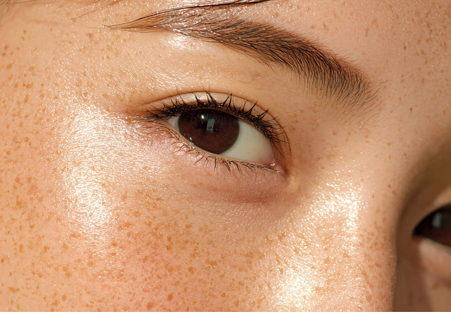 Cildin Neme Doyduğu An: 7 Tonik Yöntemi (7 Skin Method) ile Işıltını Ortaya Çıkar