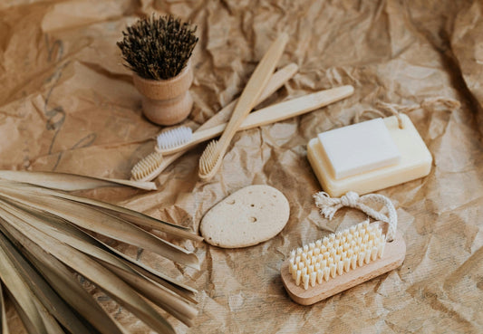 Ev Gibisi Yok: Hostel / Otel Konaklamalarında Hijyen Nasıl Korunur?